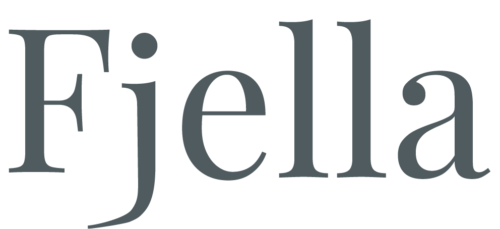 unser logo