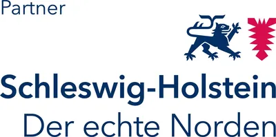 Partner Schleswig-Holstein. Der echte Norden