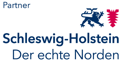 SEO Agentur Flensburg, Partner des Landes Schleswig-Holstein